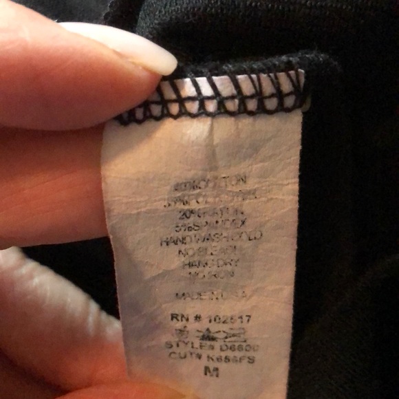 Adorable Comfortable V Neck Dress🌸 - Picture 8 of 9